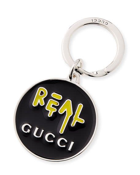 gucci ghost collection replica|gucci ghost charms.